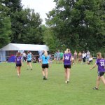 2016_07_24 Bayerische Meisterschaft 2016 in Euerbach